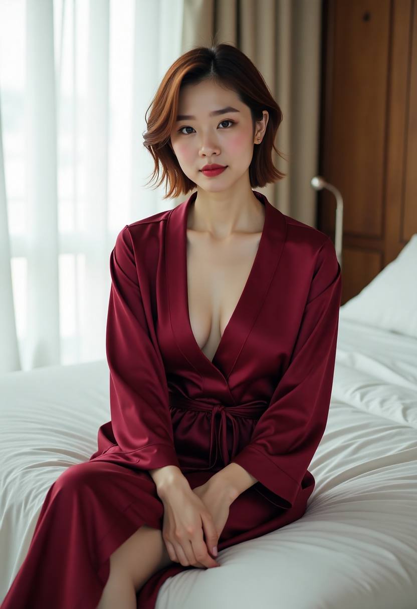 夜班电台