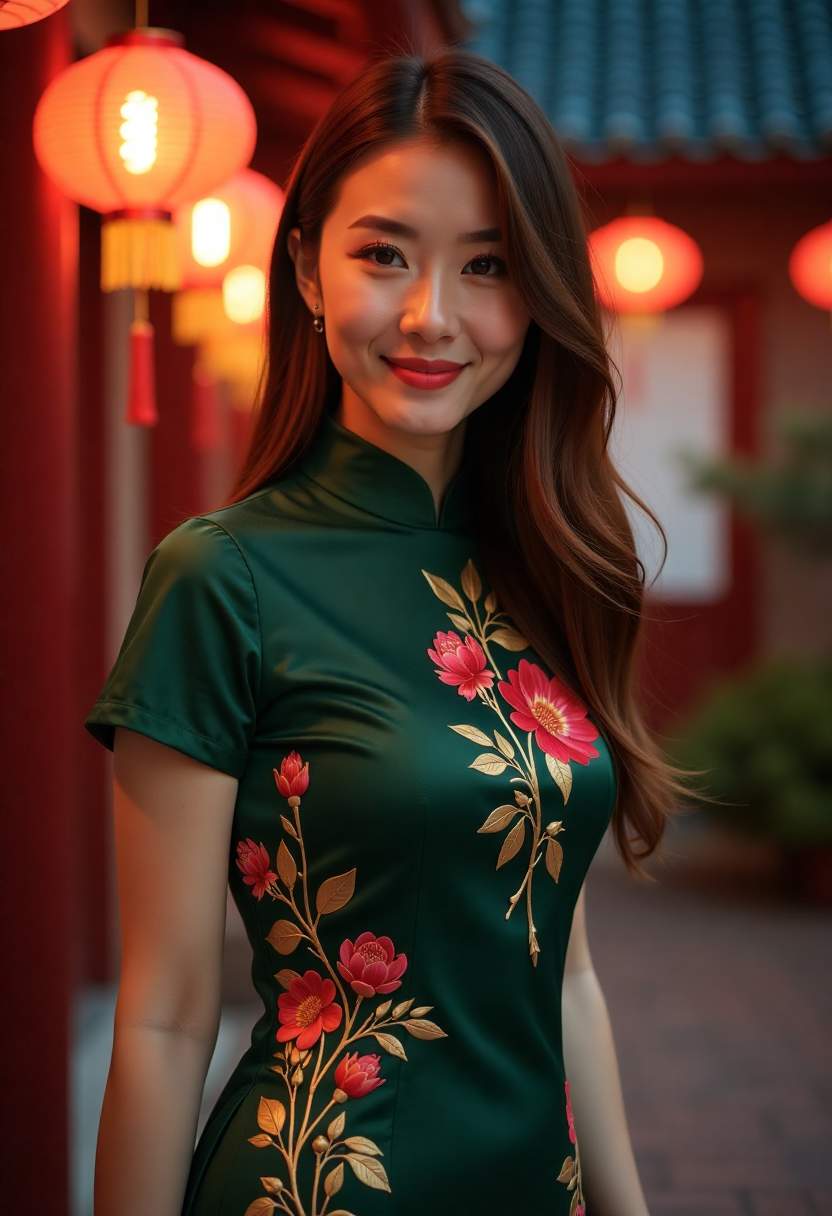 逆光登机口剧照