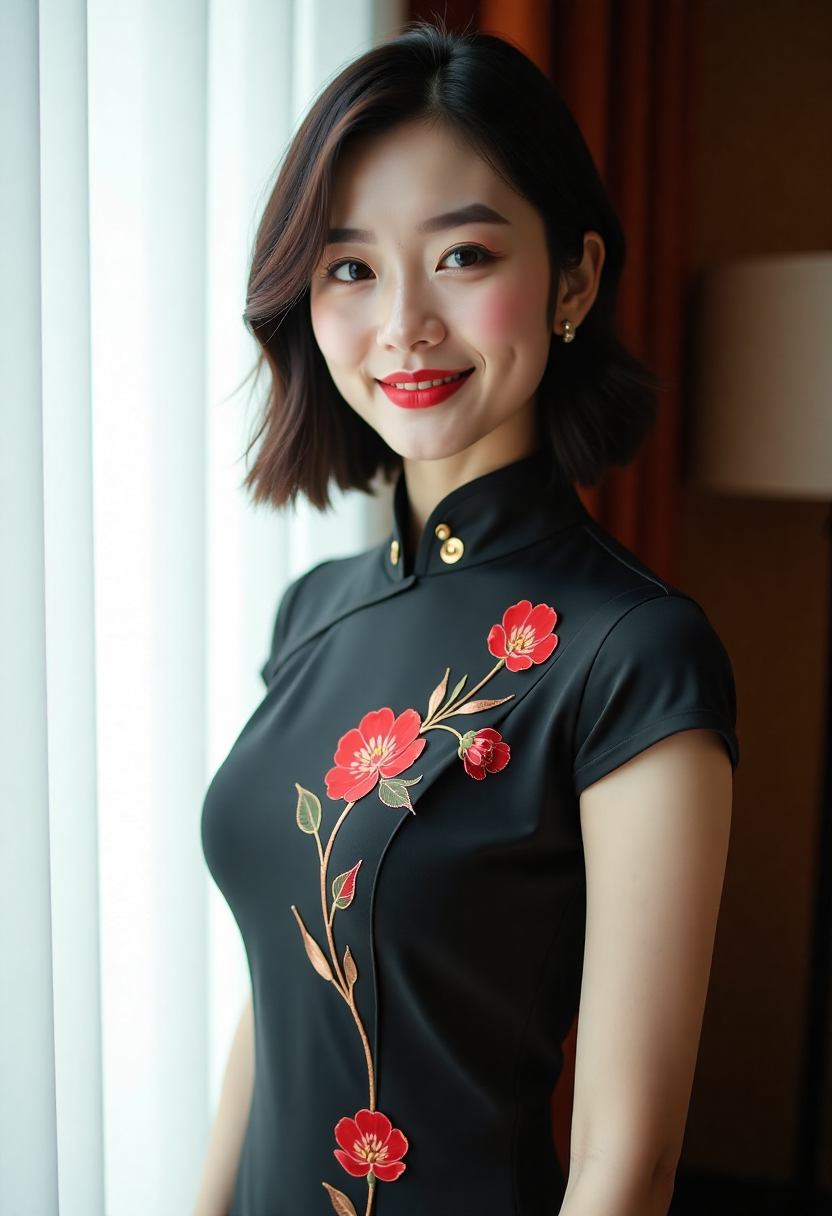星期二的海
